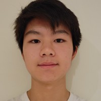 Kurtis Chan