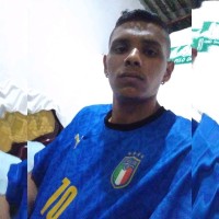 Wanderson Rodrigues