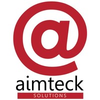 Aimteck Solutions