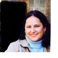 Tammi Meinking