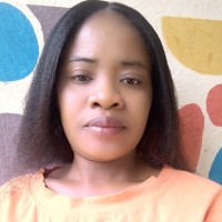Ablan Ghislaine Anet