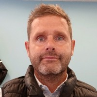Jim Knowlson