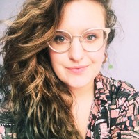 Urszula Wierzba