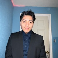 Andy Anguiano