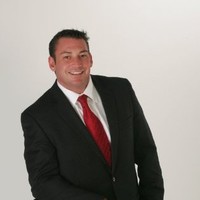 Scott Steffes, Iowa Realty