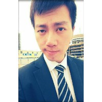 Quentin Qian
