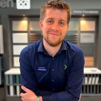 Simon Lühdorf Sejer Nielsen