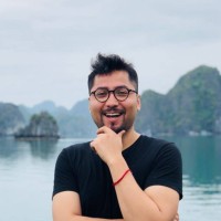 Alberto Amador 阿贝