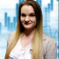 Danielle Du Preez
