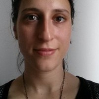 Yesim Ilkdogan