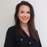 Anna Markowska