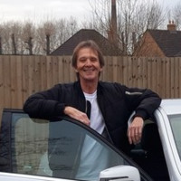 Neill Jackson
