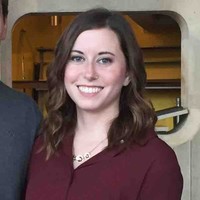 Sara King, Lcsw