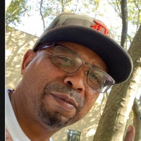 Fred Rolle