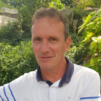 Thierry Roche