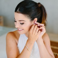 Carli-Jeanne Coetzee