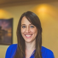 Molly M. Wilson