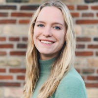 Merel Oosterom