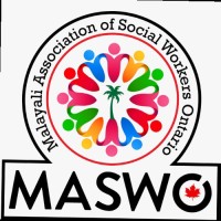 Malayali Association of Social Workers in Ontario (MASWO)