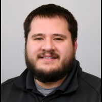 Garret Kamine