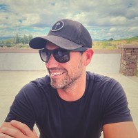 Alex Umbdenstock