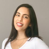 Roxana De Amat