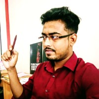 Ritam Dey