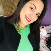 Amanda Zatti