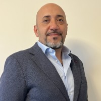 Alessandro Di Iorio