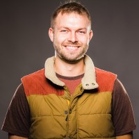 Jeremy Francis