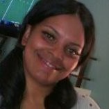 Lakeisha Green