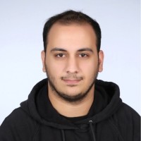 Metehan Küçük