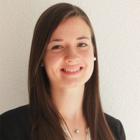 Joelle Weyermann