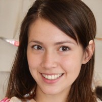 Darina Skyler