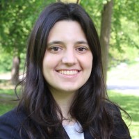 Vered Kaplan