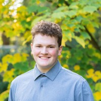 Devin Herman