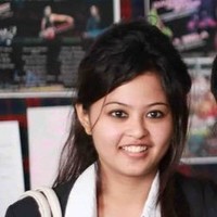 Ruchika Joshi