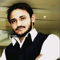 Uzair Khan