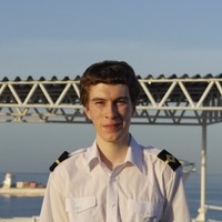 Daniel Pile
