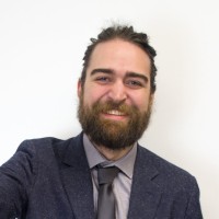 Alexander Chizawsky