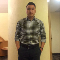 ALDO ELIT SANCHEZ PLAZA
