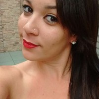 Liliane Melo