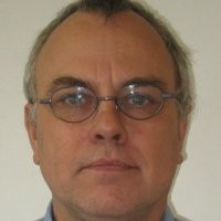 Ruud Van Stijn