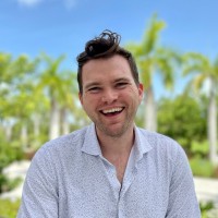 Cory C. Keester-O'Mills