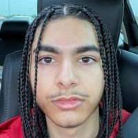 Markus James