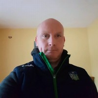 Paul Leahy