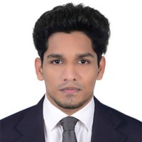 favas ashraf