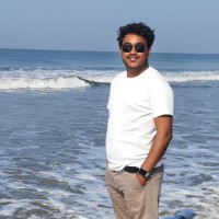 Yusuf Ansari
