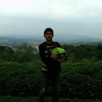 Kaka rul