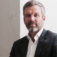 Florian Vitus Dietz